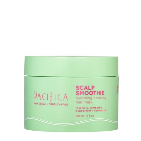 pacifica scalp|pacifica scalp treatment.